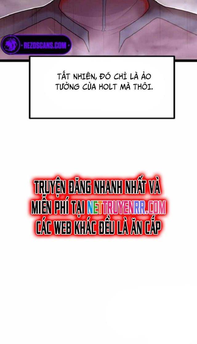 Solo Eating - Page 39