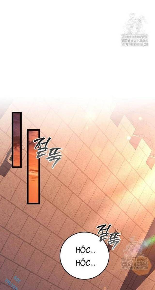 Thực Long Ma Pháp Sư - Page 102