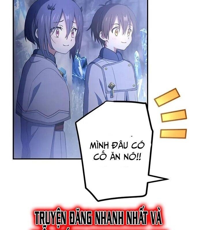 Quỷ Ấn - Page 17