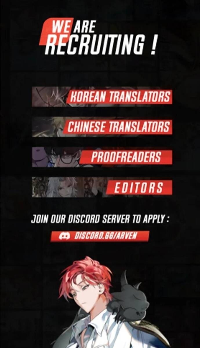 Quỷ Ấn - Page 94