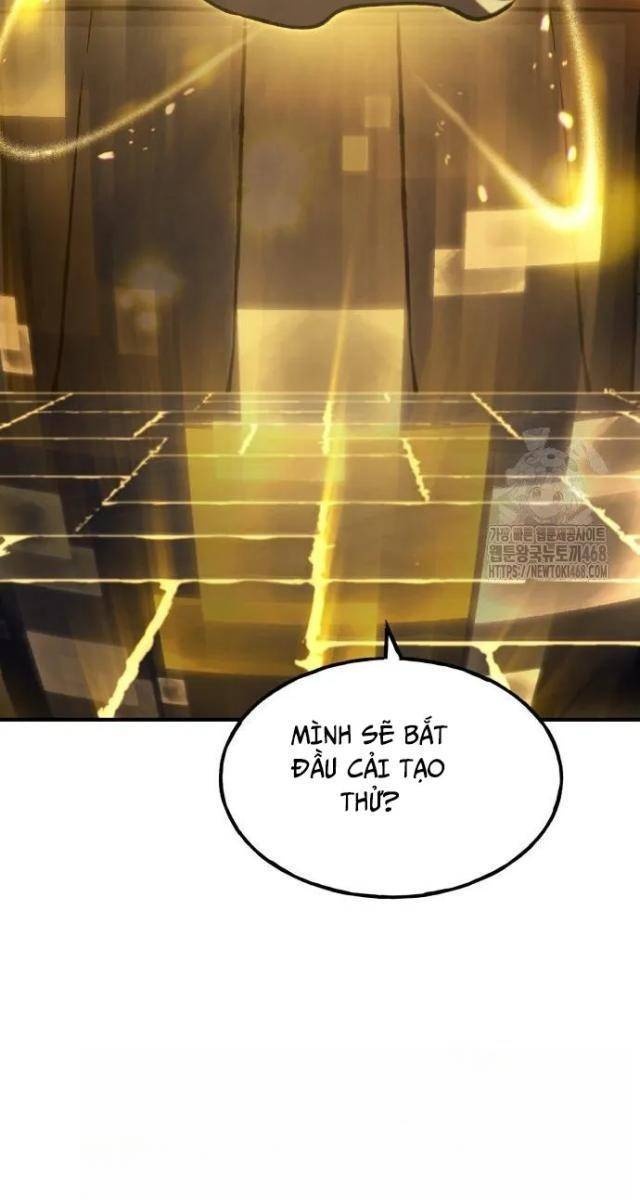 Làm Nông Dân Trong Tòa Tháp Thử Thách - Page 120