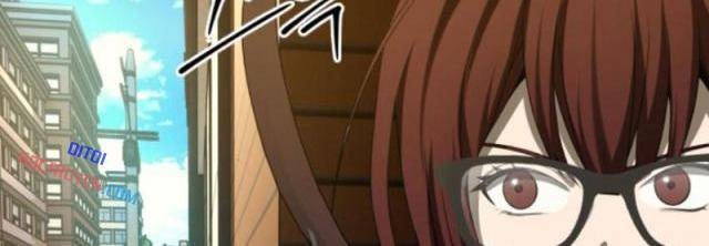 Người Chơi Thiên Tài Trở Lại - Page 64