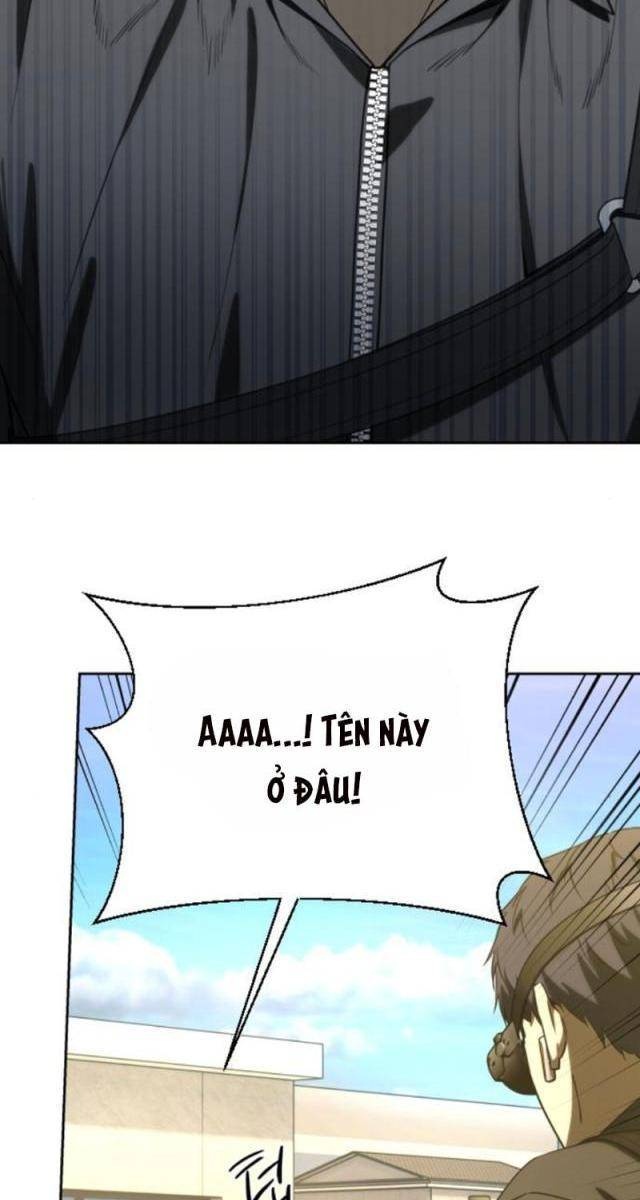 Người Chơi Thiên Tài Trở Lại - Page 42