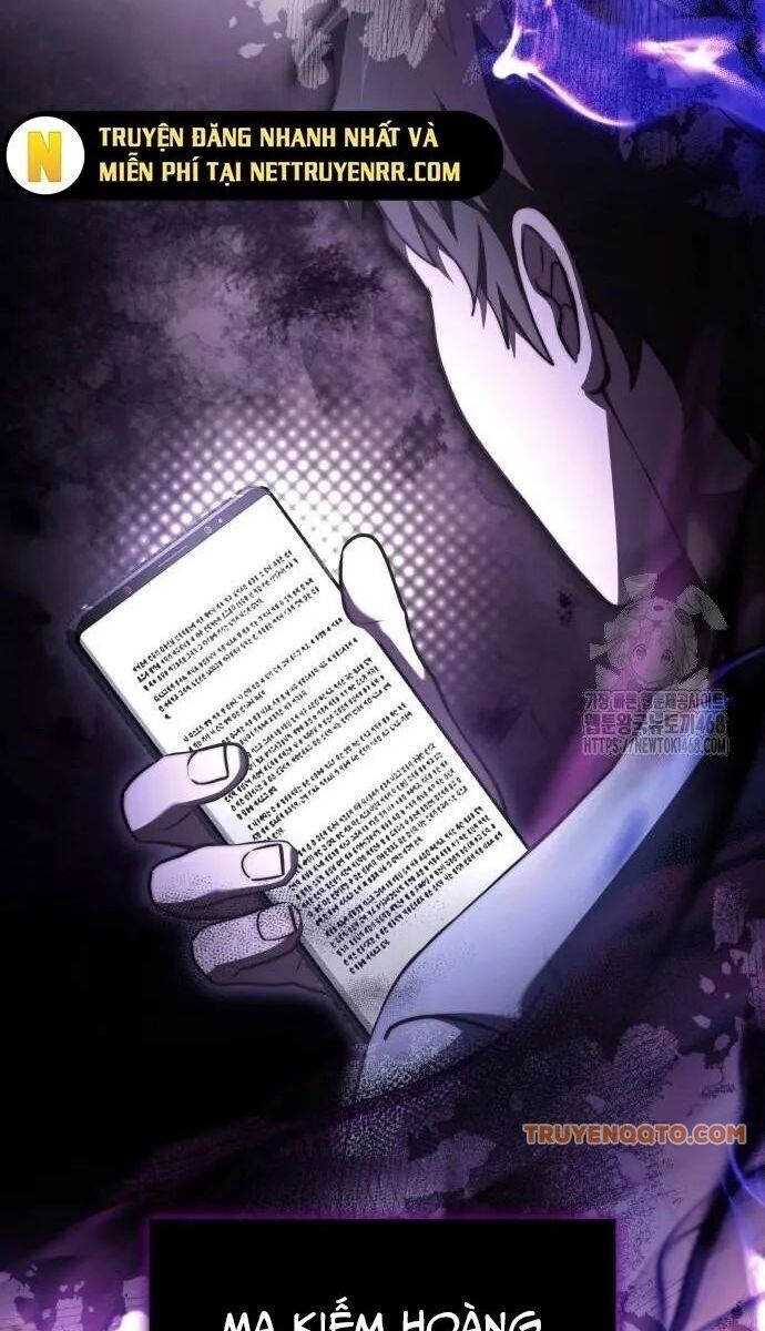 Hoàng Tử Bán Thuốc - Page 8