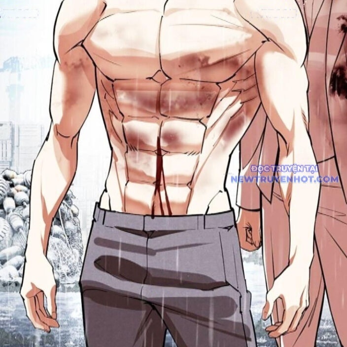 Hoán Đổi Diệu Kỳ - Page 23