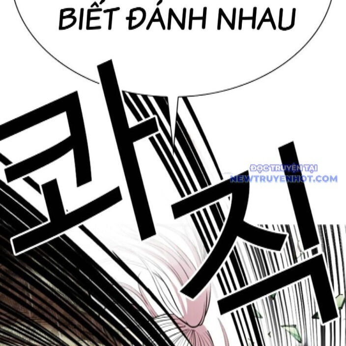 Hoán Đổi Diệu Kỳ - Page 79