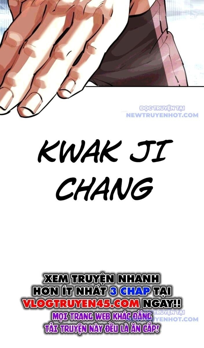 Hoán Đổi Diệu Kỳ - Page 78