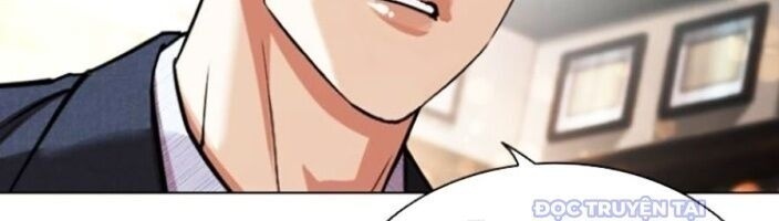 Hoán Đổi Diệu Kỳ - Page 190