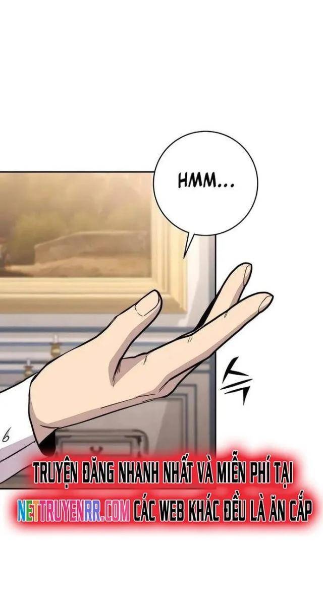 Cháu Trai Thánh Đế Là Tử Linh Sư - Page 55