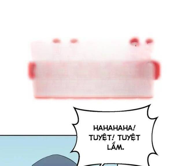 Ma Nhân Hoa Sơn - Page 76