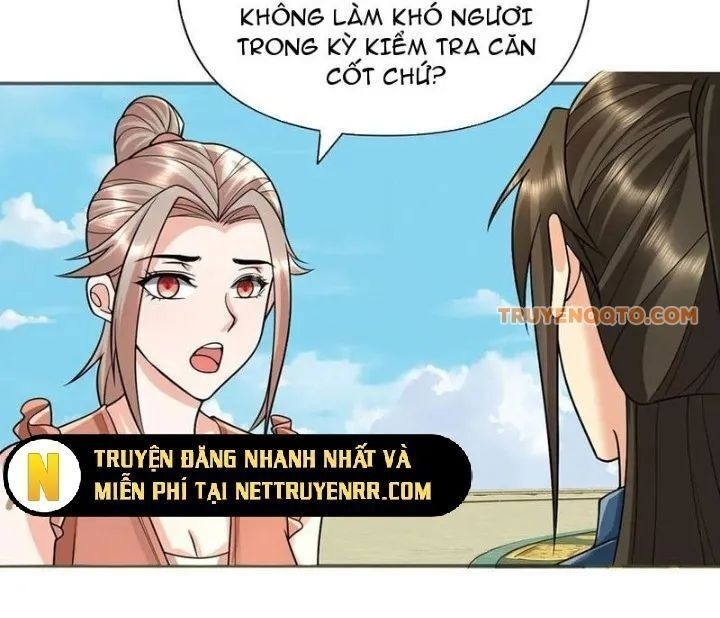 Ta Có Thể Đốn Ngộ Vô Hạn - Page 20