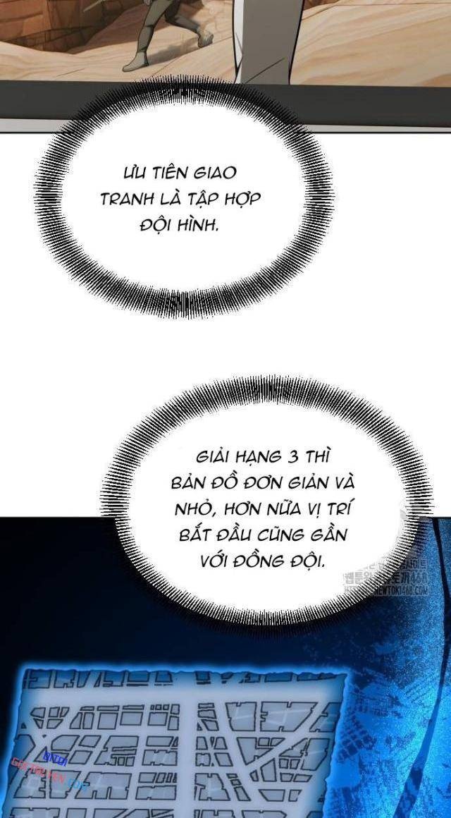 Người Chơi Thiên Tài Trở Lại - Page 51