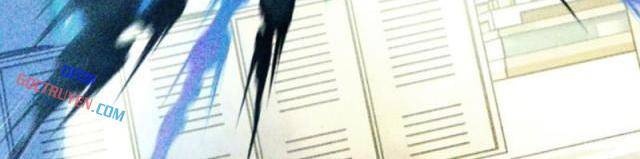 Người Chơi Thiên Tài Trở Lại - Page 88