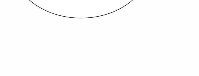 Hoàng Tử Bán Thuốc - Page 33