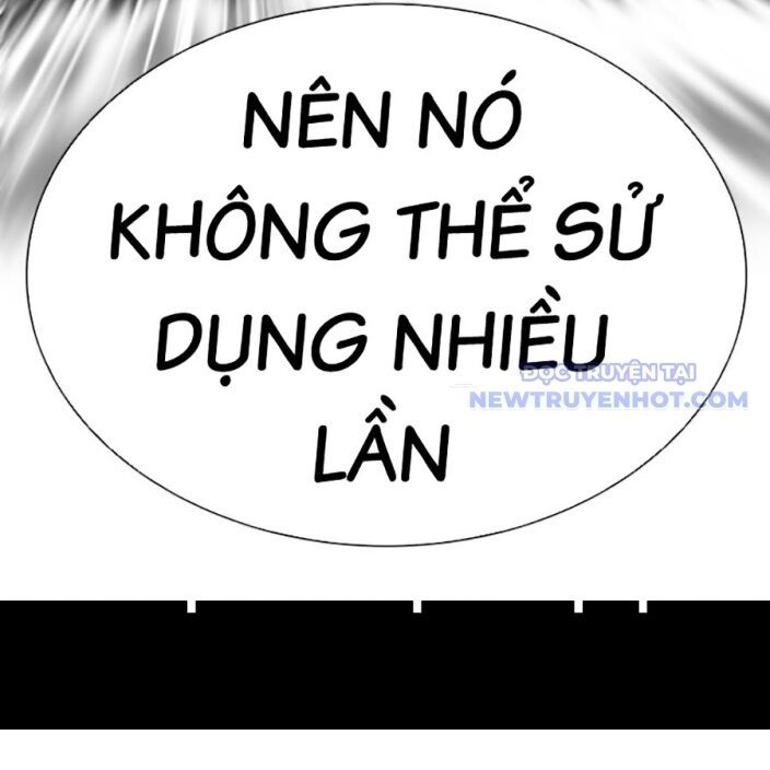 Hoán Đổi Diệu Kỳ - Page 257