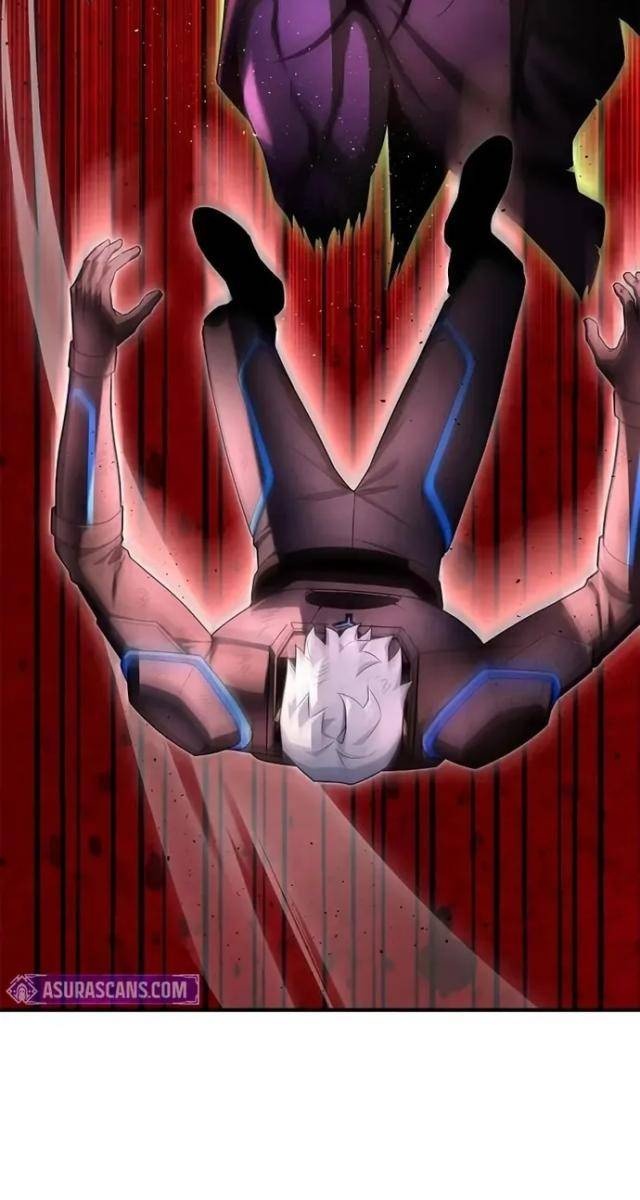 Chiến Trường Siêu Phàm - Page 136