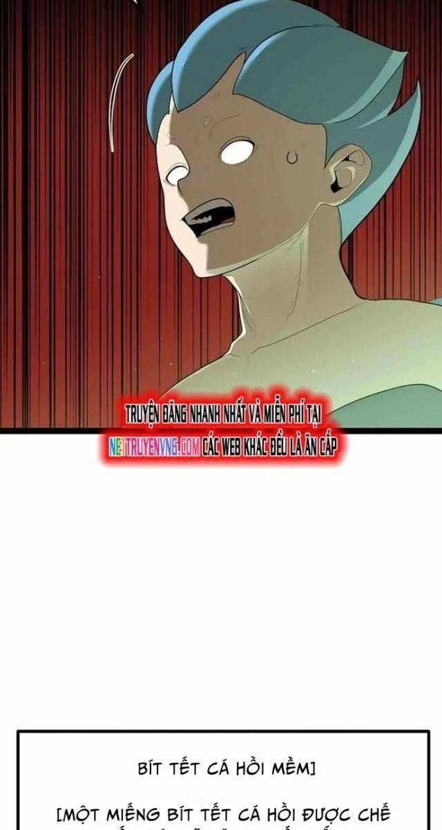 Solo Eating - Page 52