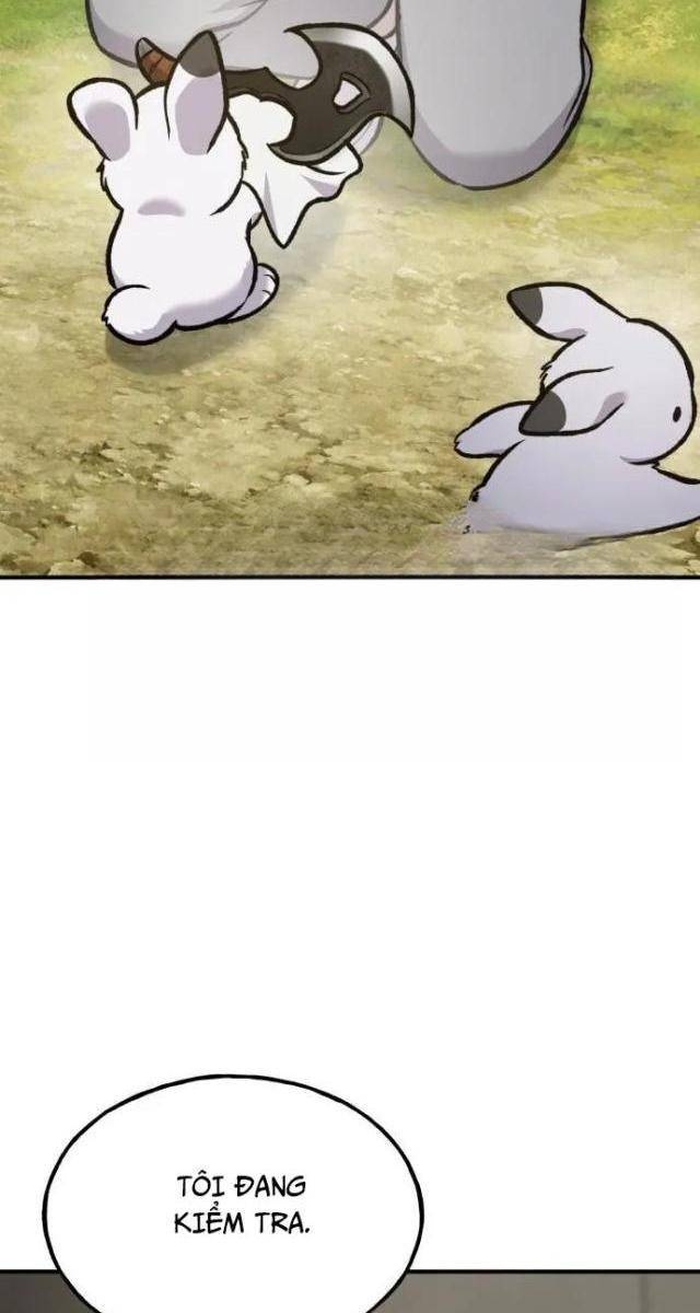 Làm Nông Dân Trong Tòa Tháp Thử Thách - Page 191