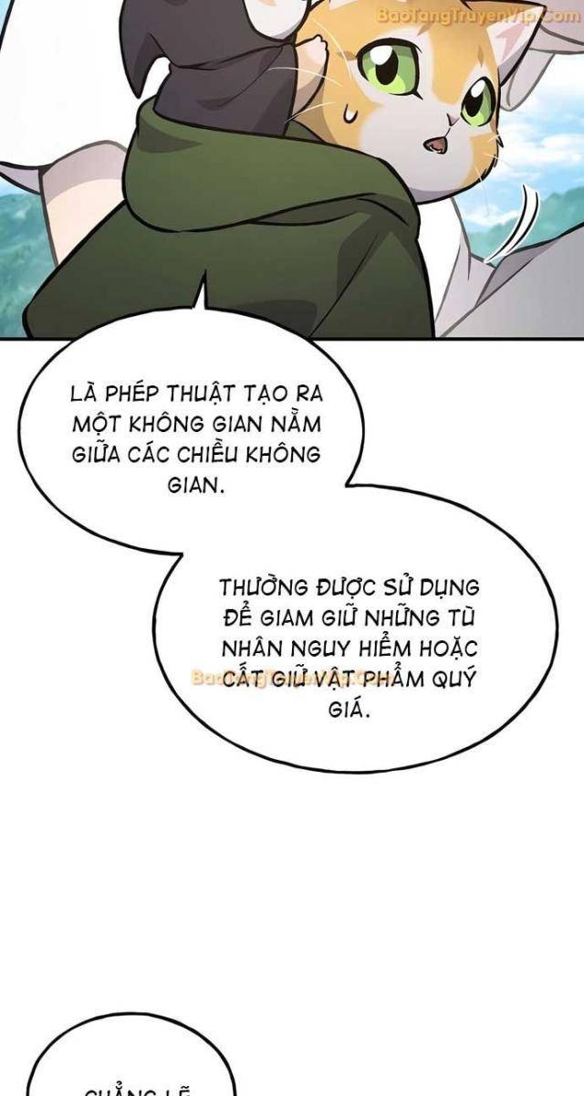 Làm Nông Dân Trong Tòa Tháp Thử Thách - Page 155