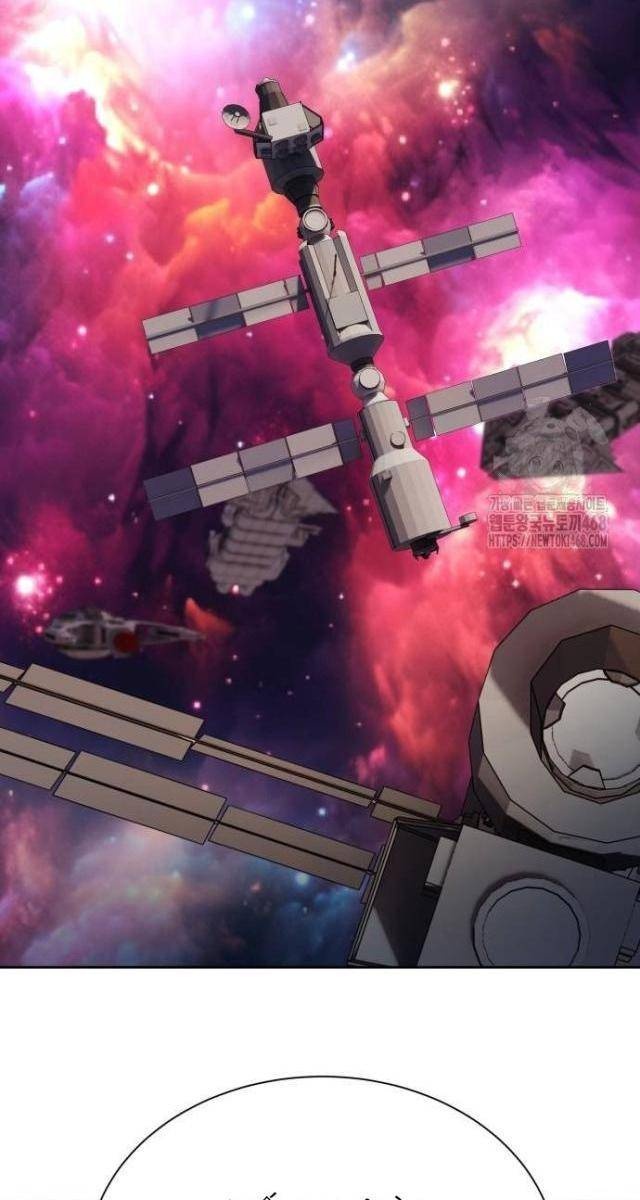 Người Chơi Thiên Tài Trở Lại - Page 23