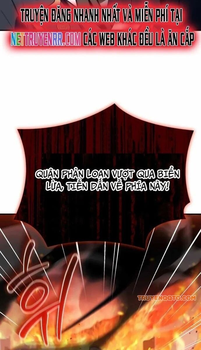 Hoàng Tử Bán Thuốc - Page 29