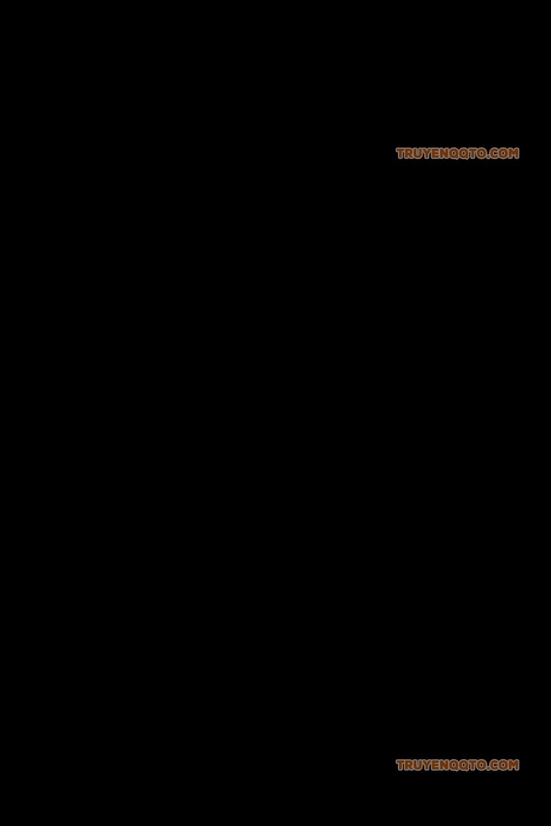 Sự Trở Lại Của Người Chơi Bị Đóng Băng - Page 14