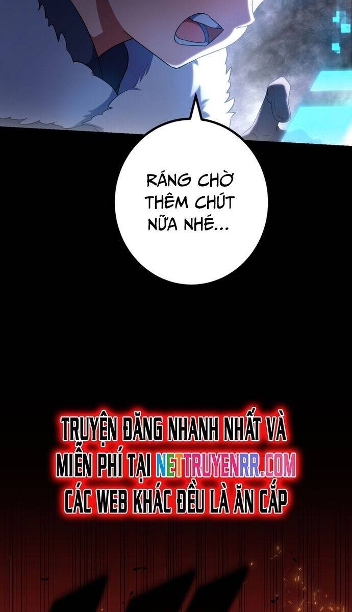 Quỷ Ấn - Page 66