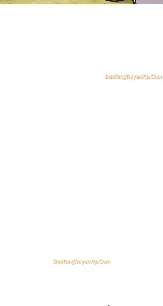 Làm Nông Dân Trong Tòa Tháp Thử Thách - Page 97