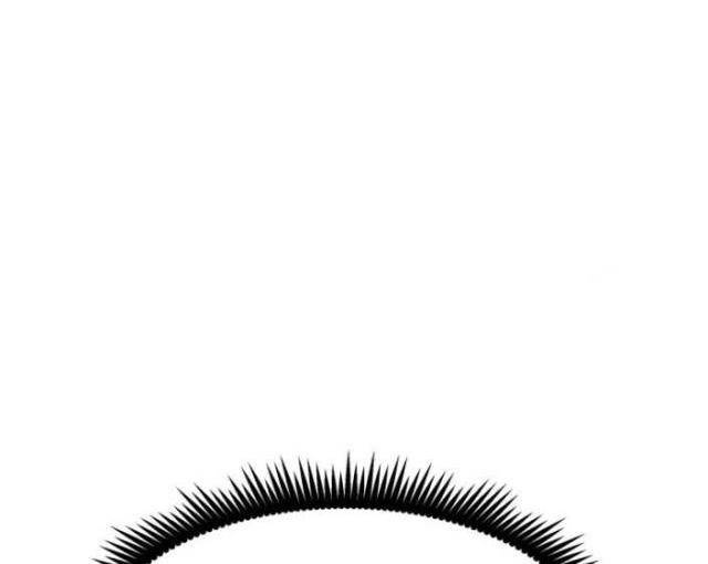 Nhất Bộ Thần Quyền - Page 12