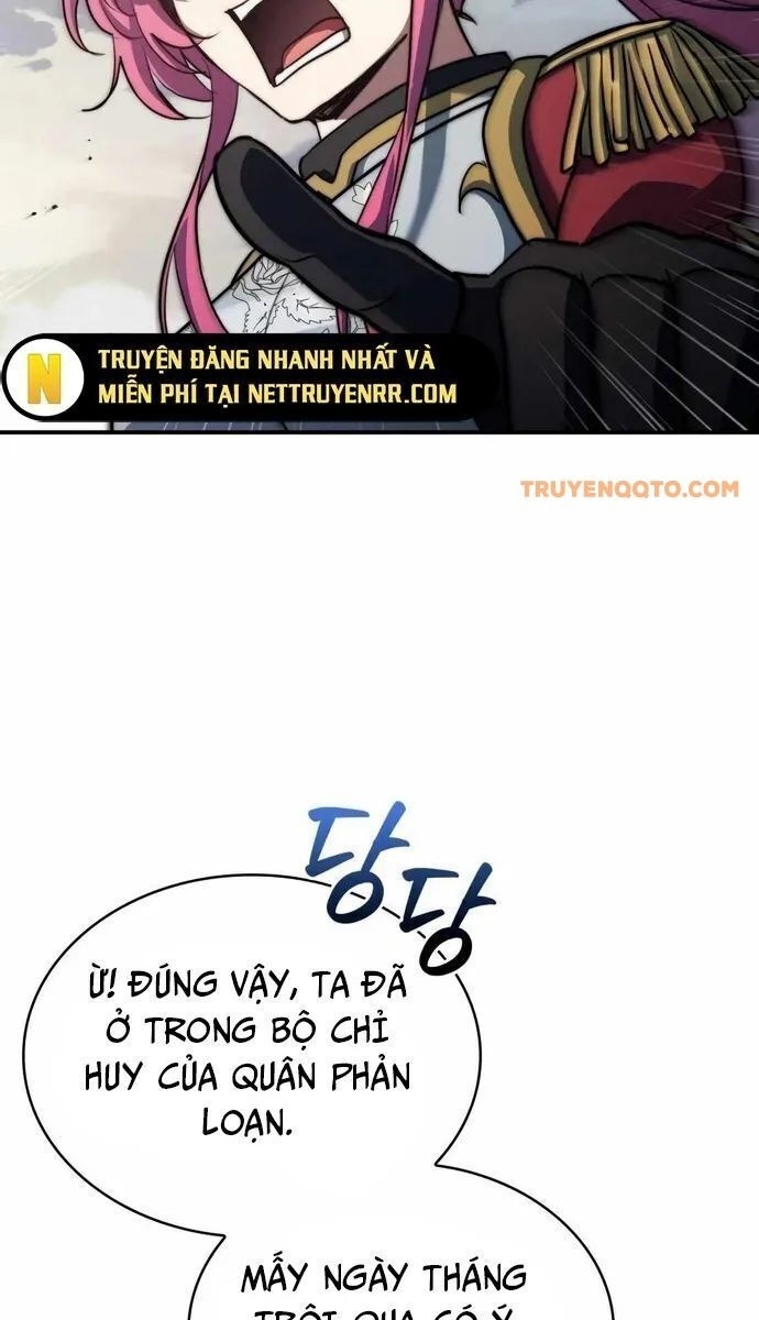 Hoàng Tử Bán Thuốc - Page 16