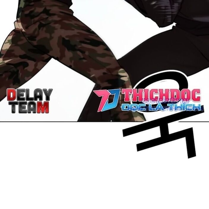 Hoán Đổi Diệu Kỳ - Page 121