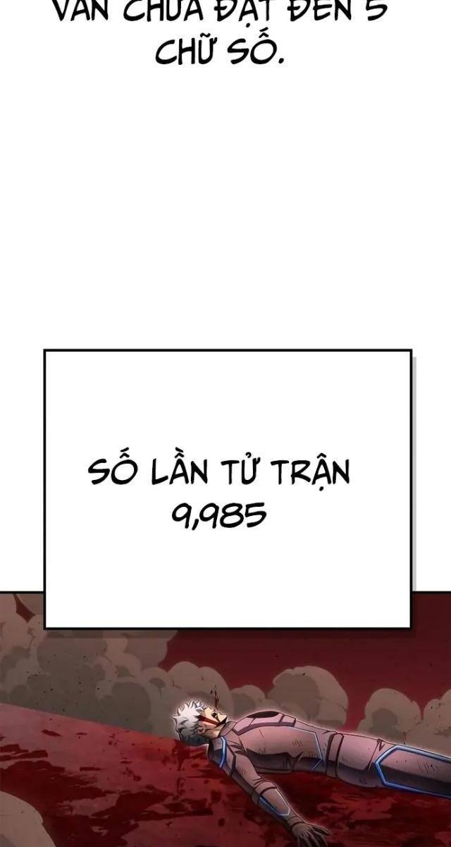 Chiến Trường Siêu Phàm - Page 114