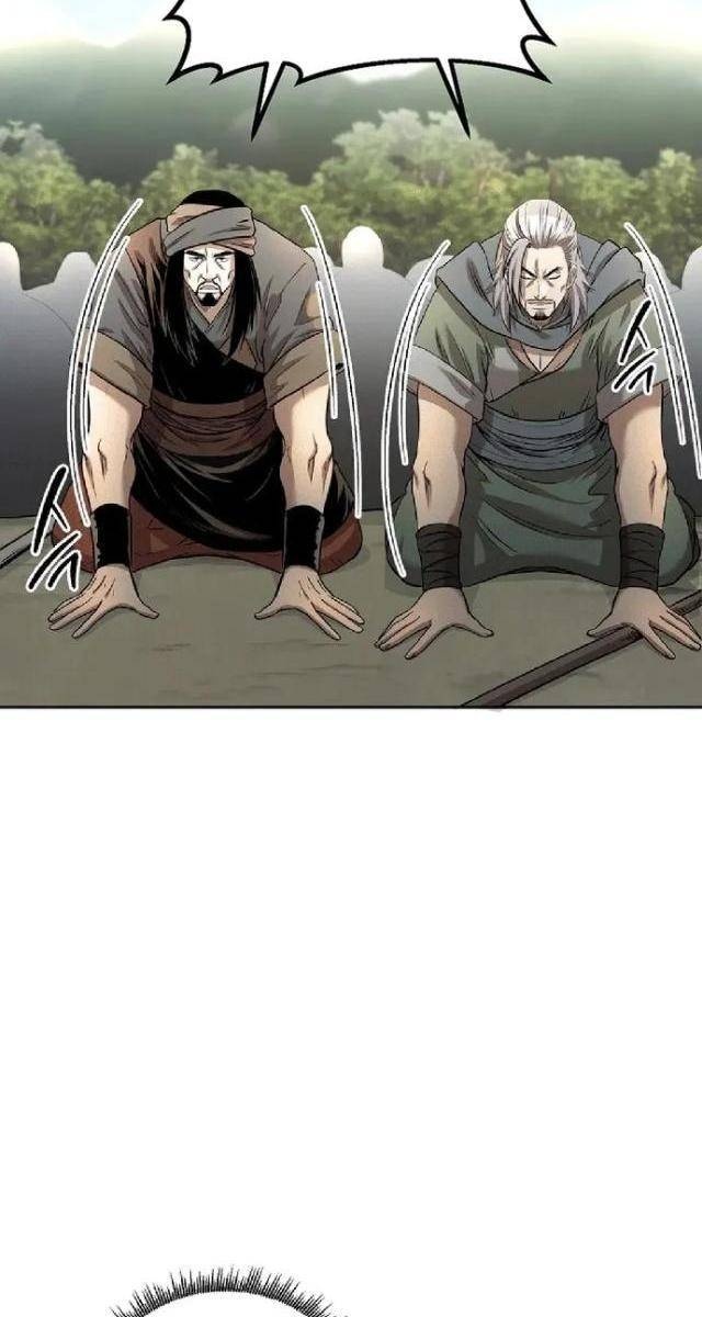 Ma Nhân Hoa Sơn - Page 92