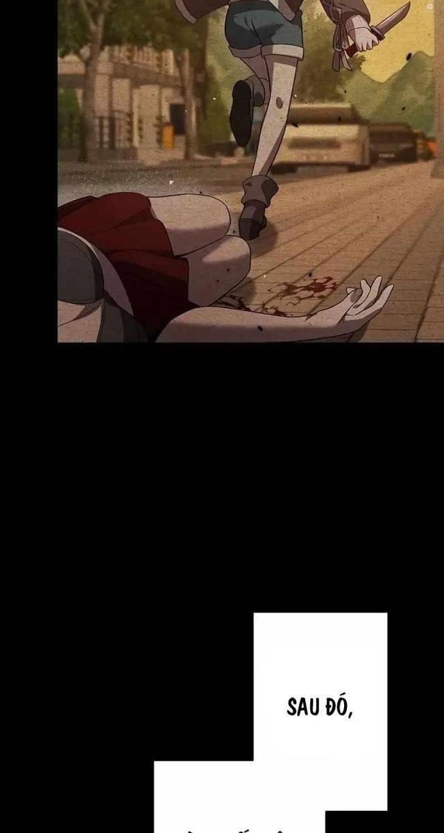 Ah, Thật Tuyệt Khi Còn Sống - Page 59