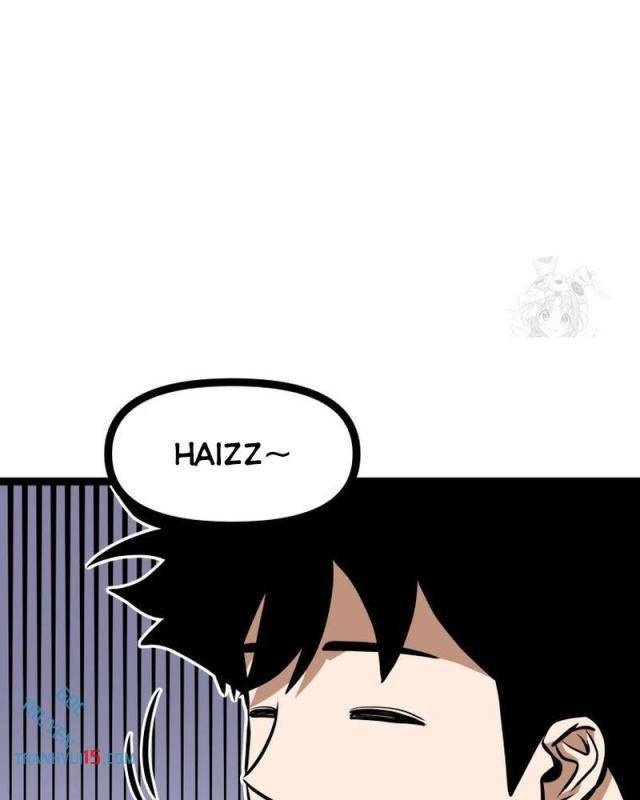 Nhất Bộ Thần Quyền - Page 15