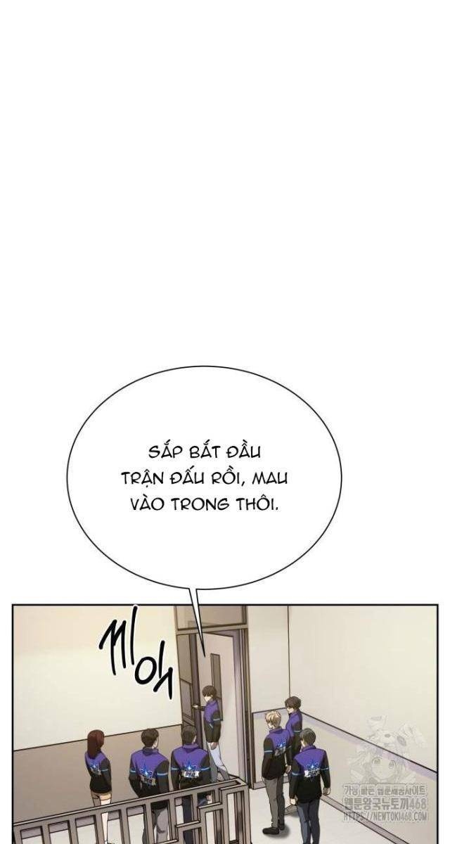 Người Chơi Thiên Tài Trở Lại - Page 67