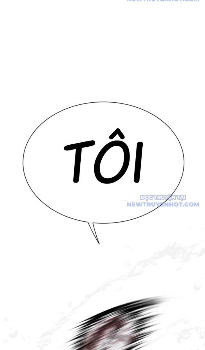 Hoán Đổi Diệu Kỳ - Page 218