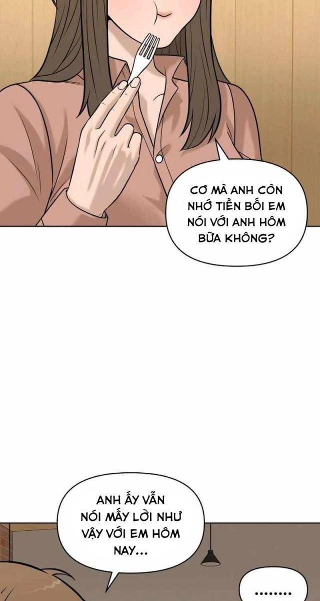 40 Chưa Quá Muộn - Page 13
