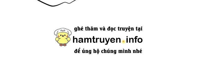 Phát sóng trực tiếp ta quét ngang dị giới - Page 40