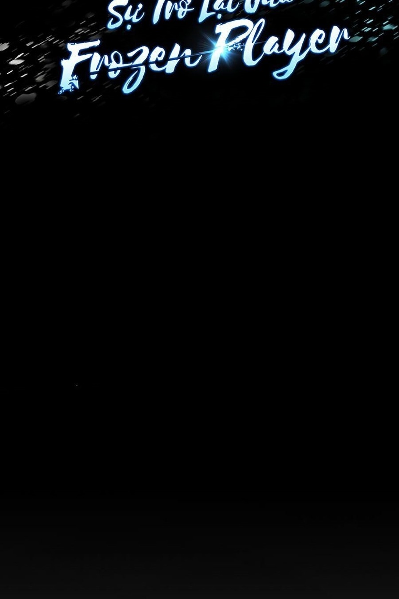 Sự Trở Lại Của Người Chơi Bị Đóng Băng - Page 53