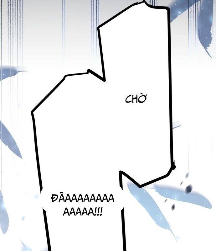 Quỷ Ấn - Page 49