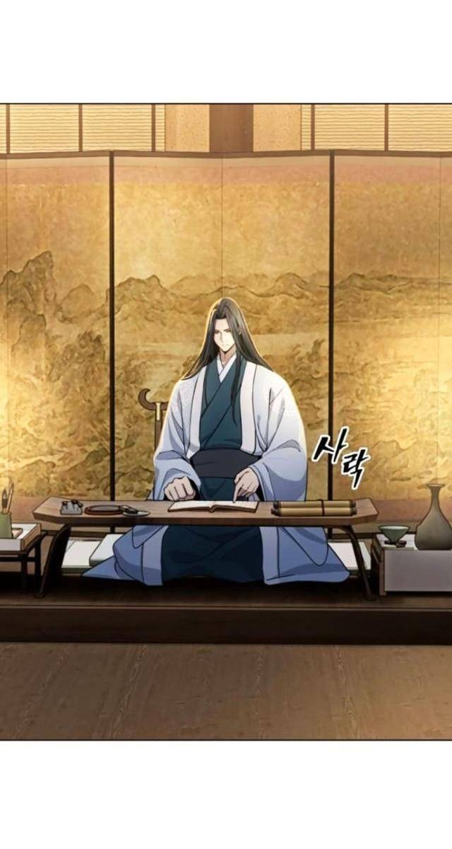 Thiên Trung Long Môn - Page 57