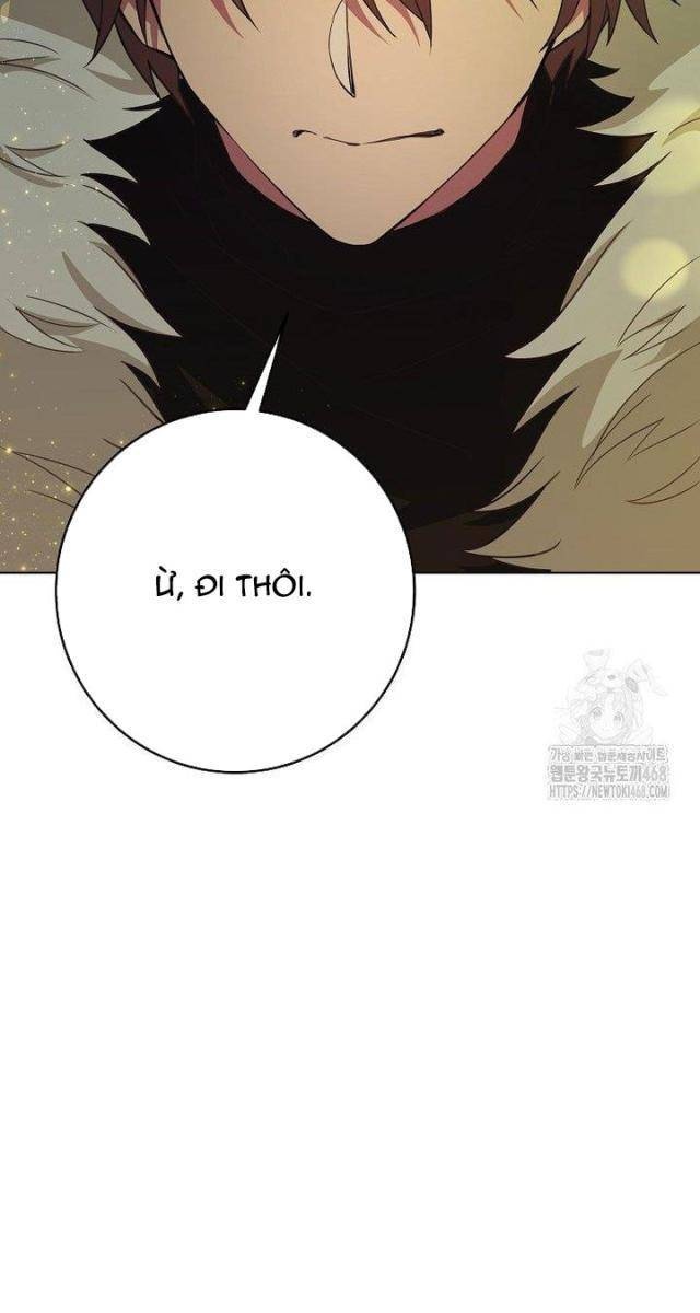 Trở Thành Nhân Viên Cho Các Vị Thần - Page 16