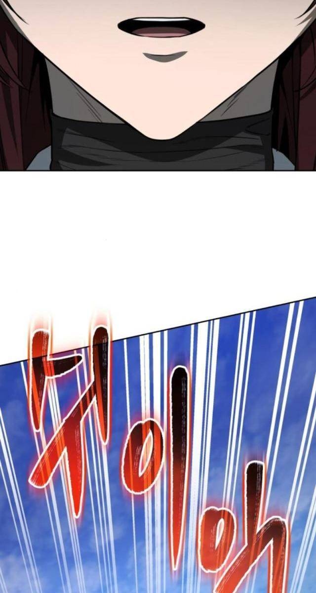 Người Chơi Thiên Tài Trở Lại - Page 47