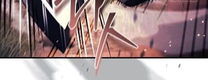 Hoàng Tử Bán Thuốc - Page 48