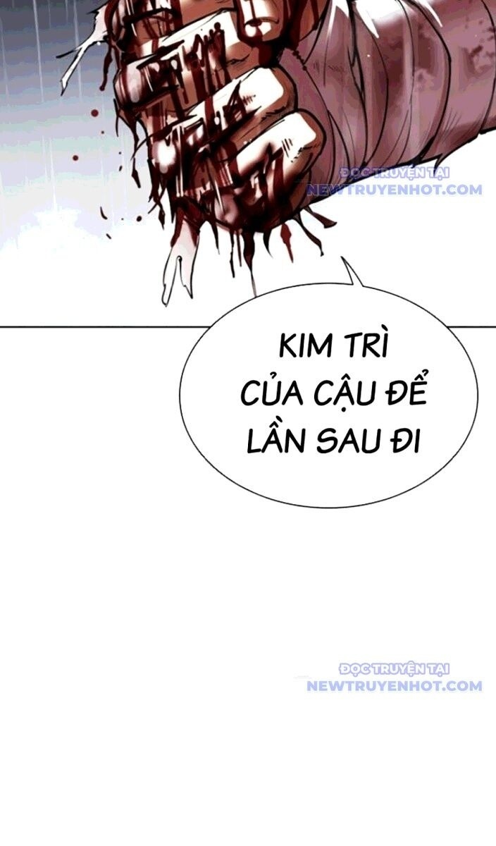 Hoán Đổi Diệu Kỳ - Page 30