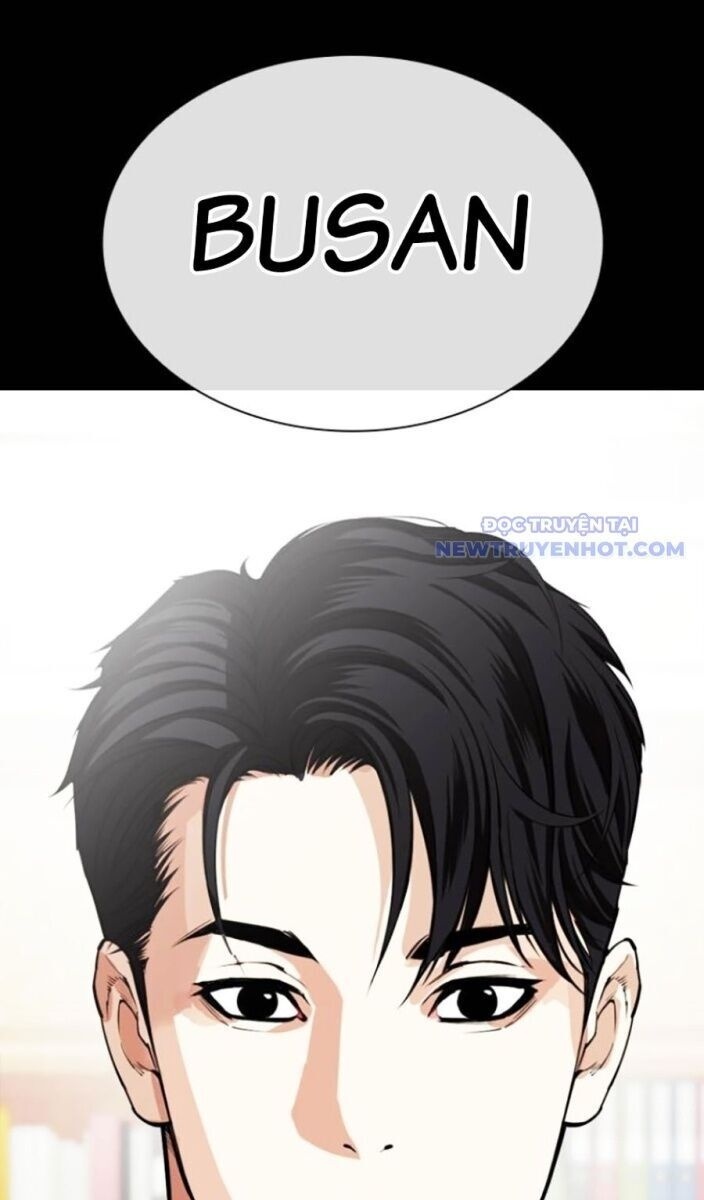 Hoán Đổi Diệu Kỳ - Page 48