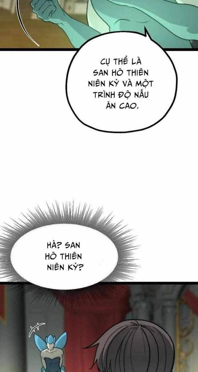 Solo Eating - Page 31