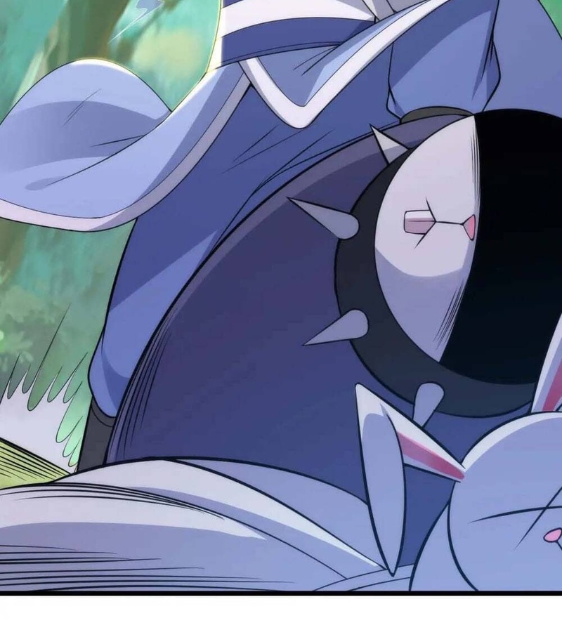 Ta Chỉ Muốn Bị Các Vị Đánh Chết - Page 18