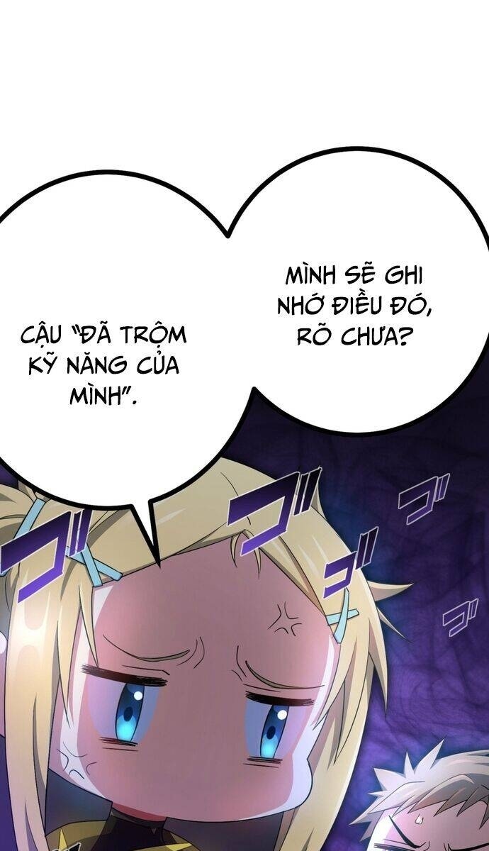 Quỷ Ấn - Page 92